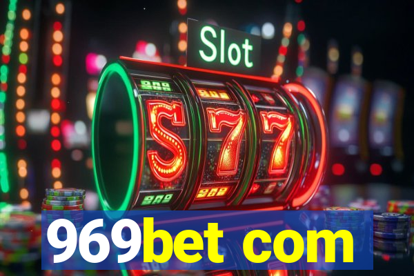 969bet com